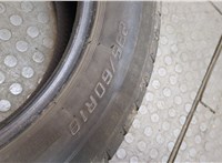  Пара шин 235/60 R18 Volvo XC90 2006-2014 9343675 #9