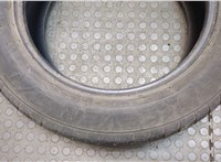  Пара шин 235/60 R18 Volvo XC90 2006-2014 9343675 #8