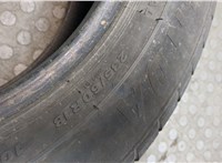  Пара шин 235/60 R18 Volvo XC90 2006-2014 9343675 #10