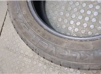  Пара шин 235/60 R18 Volvo XC90 2006-2014 9343675 #13