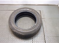  Пара шин 235/60 R18 Volvo XC90 2006-2014 9343675 #14