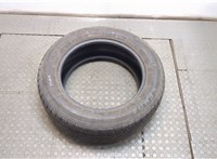  Пара шин 235/60 R18 Volvo XC90 2006-2014 9343675 #16