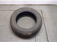  Пара шин 235/60 R18 Volvo XC90 2006-2014 9343675 #17