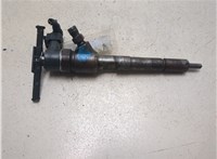 821059, 95517501, 0445110326 Форсунка топливная Opel Astra J 2010-2017 9343683 #6