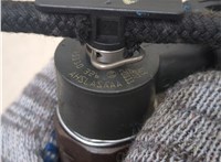 821059, 95517501, 0445110326 Форсунка топливная Opel Astra J 2010-2017 9343683 #7