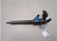 821059, 95517501 Форсунка топливная Opel Astra J 2010-2017 9343688 #6