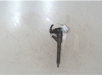 821059, 95517501 Форсунка топливная Opel Astra J 2010-2017 9343690 #5