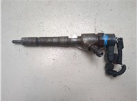 821059, 95517501, 0445110326 Форсунка топливная Opel Astra J 2010-2017 9343690 #6