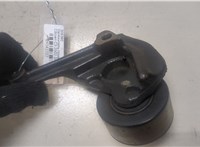  Натяжитель приводного ремня Citroen C3 2002-2009 9343737 #3