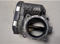  Заслонка дроссельная Volvo V70 2001-2008 9343790 #4