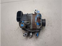 L3P918300D Генератор Mazda 6 (GG) 2002-2008 9343826 #3