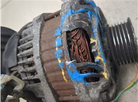 L3P918300D Генератор Mazda 6 (GG) 2002-2008 9343826 #4