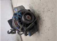 L3P918300D Генератор Mazda 6 (GG) 2002-2008 9343826 #5