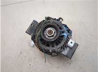 L3P918300D Генератор Mazda 6 (GG) 2002-2008 9343826 #6