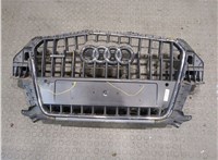  Решетка радиатора Audi Q3 2011-2014 9343834 #5