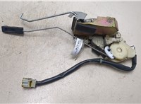72150S9AE02 Замок двери Honda CR-V 2002-2006 9343916 #2