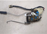 72150S9AE02 Замок двери Honda CR-V 2002-2006 9343916 #3
