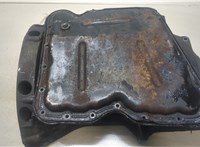 110172100R Поддон Renault Trafic 2001-2014 9343943 #1