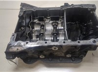 110172100R Поддон Renault Trafic 2001-2014 9343943 #5