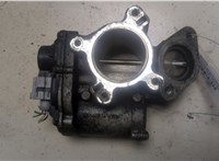 05117AX Клапан рециркуляции газов (EGR) Renault Trafic 2001-2014 9343956 #3