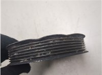 49S023, 103115 Шкив коленвала Renault Trafic 2001-2014 9343967 #2