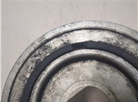 49S023, 103115 Шкив коленвала Renault Trafic 2001-2014 9343967 #4