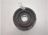 49S023, 103115 Шкив коленвала Renault Trafic 2001-2014 9343967 #8