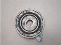 49S023, 103115 Шкив коленвала Renault Trafic 2001-2014 9343967 #9