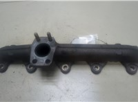 0341J2 Коллектор выпускной Citroen C4 2004-2010 9343986 #1