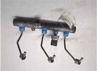 059130089AB Рампа (рейка) топливная Audi Q7 2006-2009 9343989 #4