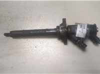 0445110311 Форсунка топливная Citroen C4 2004-2010 9344021 #1