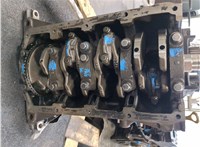  Блок цилиндров (Шорт блок) Opel Insignia 2008-2013 9344045 #8