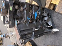  Блок цилиндров (Шорт блок) Opel Insignia 2008-2013 9344045 #10