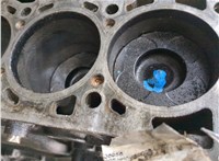  Блок цилиндров (Шорт блок) Opel Insignia 2008-2013 9344045 #12