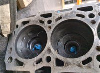  Блок цилиндров (Шорт блок) Opel Insignia 2008-2013 9344045 #13