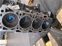  Блок цилиндров (Шорт блок) Opel Insignia 2008-2013 9344045 #14