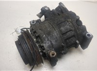  Компрессор кондиционера Audi A6 (C5) Allroad 2000-2005 9344064 #1