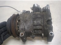 4Z7260805 Компрессор кондиционера Audi A6 (C5) Allroad 2000-2005 9344064 #6