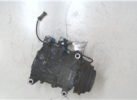 4Z7260805 Компрессор кондиционера Audi A6 (C5) Allroad 2000-2005 9344064 #7