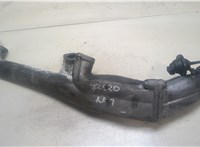  Заслонка дроссельная Audi A6 (C5) Allroad 2000-2005 9344116 #1