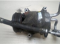  Компрессор кондиционера Renault Laguna 2 2001-2007 9344170 #1