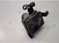  Блок АБС, насос (ABS, ESP, ASR) Seat Leon 1999-2006 9344229 #1