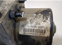  Блок АБС, насос (ABS, ESP, ASR) Seat Leon 1999-2006 9344229 #4