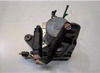  Блок АБС, насос (ABS, ESP, ASR) Renault Megane 2 2002-2009 9344231 #6