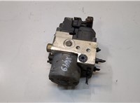  Блок АБС, насос (ABS, ESP, ASR) Volkswagen Passat 5 1996-2000 9344235 #1