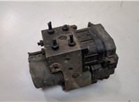  Блок АБС, насос (ABS, ESP, ASR) Volkswagen Passat 5 1996-2000 9344235 #2