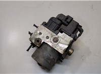  Блок АБС, насос (ABS, ESP, ASR) Volkswagen Passat 5 1996-2000 9344235 #3