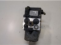  Блок АБС, насос (ABS, ESP, ASR) Volkswagen Passat 5 1996-2000 9344235 #4