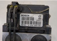  Блок АБС, насос (ABS, ESP, ASR) Volkswagen Passat 5 1996-2000 9344235 #5