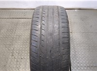  Шина 255/50 R19 Mercedes ML W164 2005-2011 9344242 #1